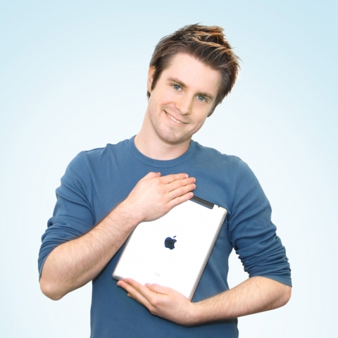 Mit dem EWP myphoneschutz ist nicht nur das iPad sicher vor Schäden oder Diebstahl Mit dem EWP myphoneschutz ist nicht nur das iPad sicher vor Schäden oder Diebstahl