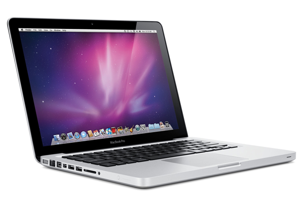 MacBook Pro MacBook Pro
