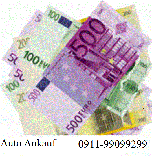 Auto verkaufen ? Auto Ankauf auch Unfallwagen oder mit Motorschaden Auto verkaufen ? Auto Ankauf auch Unfallwagen oder mit Motorschaden