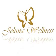 Jeluna Wellness Shop - Massage-Zubehör & Wellness-Produkte online kaufen.