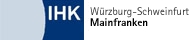 In einer Woche den Abschluss „Trainer (IHK)“ erwerben