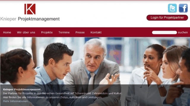 Bild_Website_Knieper Projektmanagement Bild_Website_Knieper Projektmanagement