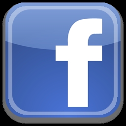 Facebook: 900 Millionen Nutzer können nicht irren Facebook: 900 Millionen Nutzer können nicht irren