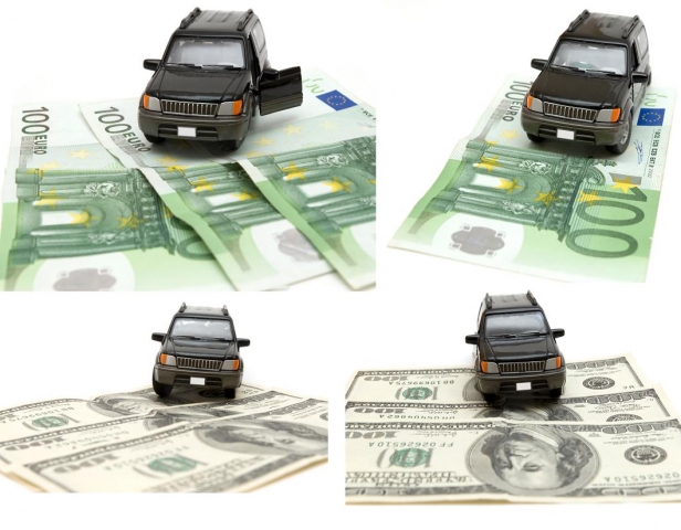 Autokredit ohne Schufa Autokredit ohne Schufa