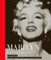 Marilyn Monroe: Enthüllungen
