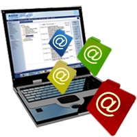 Postfachbegrenzungen abschaffen - Machen Sie Postfachbegrenzungen und das damit verbundene Aussortie Postfachbegrenzungen abschaffen - Machen Sie Postfachbegrenzungen und das damit verbundene Aussortie