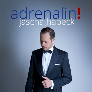 Jascha Habeck