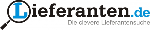 Lieferanten.de mit neuem Konfort beim Suchen