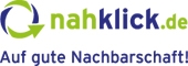 Nahklick.de - Auf gute Nachbarschaft!