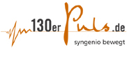 syngenio 130er Puls
