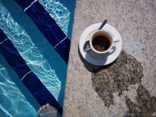 Damit Gäste Ihren Pool frequentieren - Speedcoaching Damit Gäste Ihren Pool frequentieren - Speedcoaching