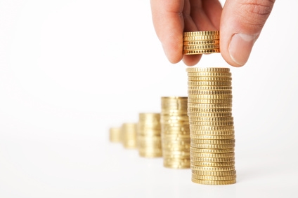 Marketing, Vertrieb, Innovation, Finanzierung Marketing, Vertrieb, Innovation, Finanzierung