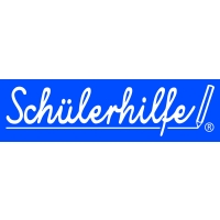 Schülerhilfe  