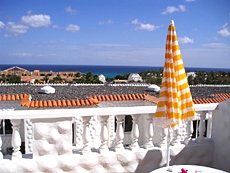Appartement Aliciamin an der Costa Calma auf Fuerteventura Appartement Aliciamin an der Costa Calma auf Fuerteventura