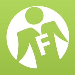 Logo Fernstudium und Fernschulen Portal Logo Fernstudium und Fernschulen Portal
