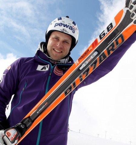 Tecnica&Blizzard haben ihr Team im Skisport mit hochkarätigen Neuzugängen verstärkt.