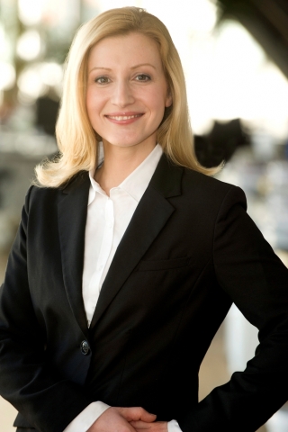 ?Berlins bester Arbeitgeber 2012? baut den Personalbereich aus: Kathi Gerlach wird als Human Resourc ?Berlins bester Arbeitgeber 2012? baut den Personalbereich aus: Kathi Gerlach wird als Human Resourc