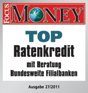 norisbank Top-Kredit unter Kreditvergleich.net norisbank Top-Kredit unter Kreditvergleich.net