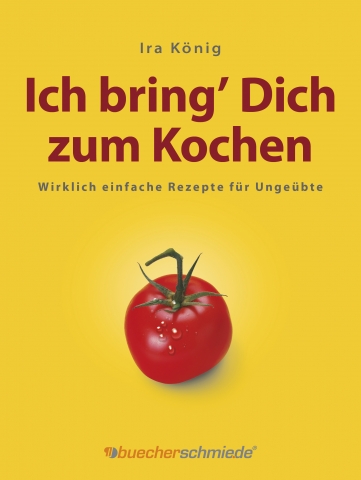 Buchcover Buchcover