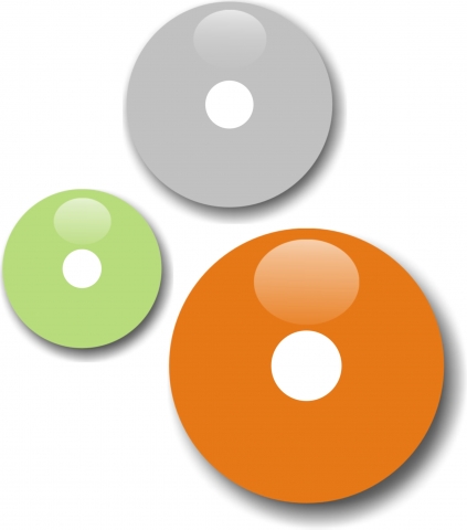 oomoxx Logo oomoxx Logo