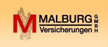 Malburg Logo Malburg Logo