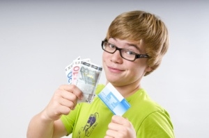 Auf markt.de können Schüler und Studenten den passenden Ferienjob finden. Auf markt.de können Schüler und Studenten den passenden Ferienjob finden.