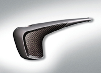 PURISME Pipe