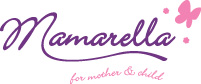 www.mamarella.com