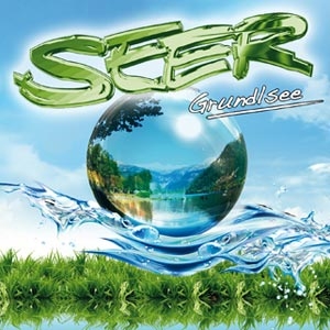 Seer - Grundlsee Seer - Grundlsee