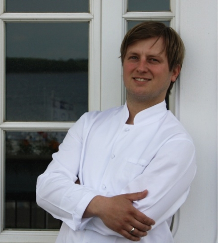 Kevin Fehling Kevin Fehling