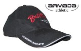 Cap von ARMADA® athletic Cap von ARMADA® athletic