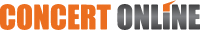 Logo Logo