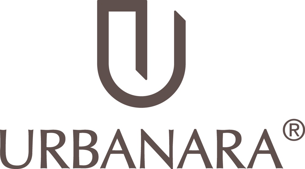 URBANARA LOGO