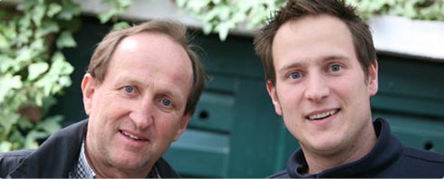 2011er Jakob Jung Weine bei BELVINI.DE Weinversand 2011er Jakob Jung Weine bei BELVINI.DE Weinversand