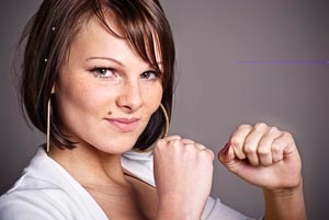 Kampf den unschönen Augenringen - die besten Tipps gegen Augenringe