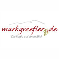 Logo www.markgraefler.de Logo www.markgraefler.de
