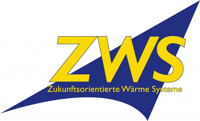 ZWS ZWS