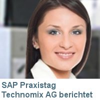 Praxistag für SAP Business One