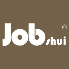 Erfolgreich ins Online Marketing starten mit JOBshui Erfolgreich ins Online Marketing starten mit JOBshui