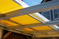 JOKA System GmbH
