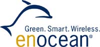 EnOcean GmbH EnOcean GmbH