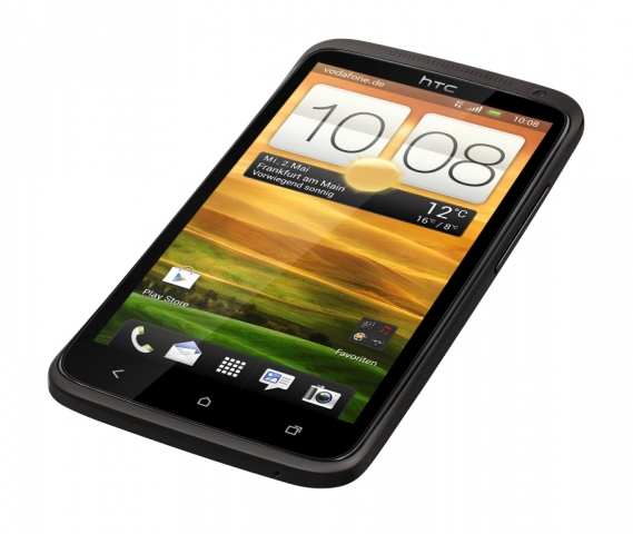 HTC One XL: Für ein mobiles Erlebnis, wie man es sonst nur vom PC zu Hause gewohnt ist. HTC One XL: Für ein mobiles Erlebnis, wie man es sonst nur vom PC zu Hause gewohnt ist.