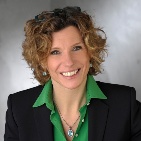 Sabine Lenzer Sabine Lenzer