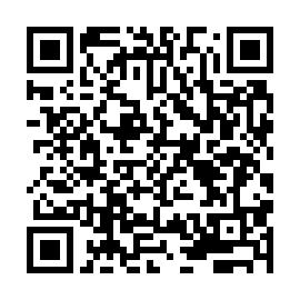 Den QR-Code scannen und direkt zur itravel-app gelangen Den QR-Code scannen und direkt zur itravel-app gelangen
