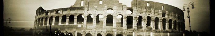 Colloseo