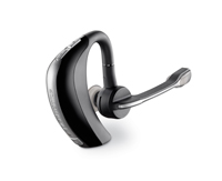 Plantronics Voyager PRO UC Plantronics Voyager PRO UC