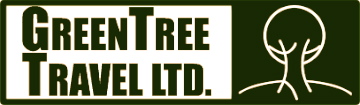 Green Tree Travel Ltd.