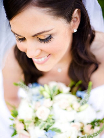 Professionelle Hochzeitsfotografie von bpp-be.ch in Bern, Zürich, Luzern Professionelle Hochzeitsfotografie von bpp-be.ch in Bern, Zürich, Luzern