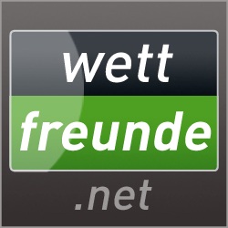 wettfreunde.net - EM Sportwetten Informationen und Tipps wettfreunde.net - EM Sportwetten Informationen und Tipps