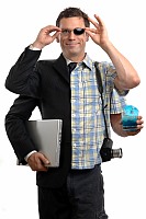 BYOD und flexible Arbeitsmodelle bringen Chancen aber auch Risiken für die Informationssicherheit BYOD und flexible Arbeitsmodelle bringen Chancen aber auch Risiken für die Informationssicherheit